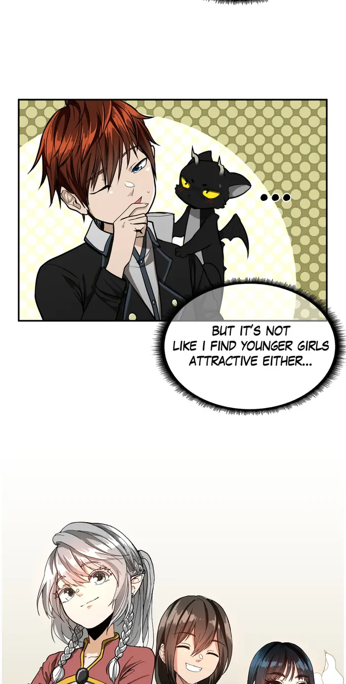 The Beginning After the End Chapter 41 image 22_optimized